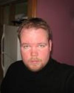 Man, 40. jbeebe84