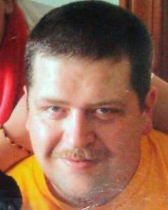 Man, 56. ahunglojo