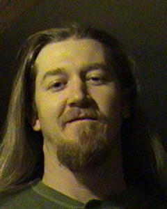Man, 46. looking4u9924