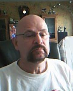 Man, 70. wylie2