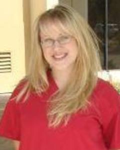 Woman, 40. fully_alive