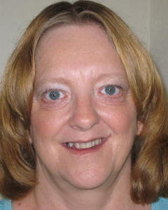Woman, 72. lee417848