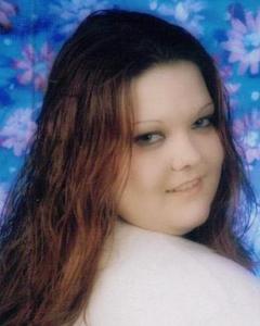 Woman, 39. MissBigBooty20
