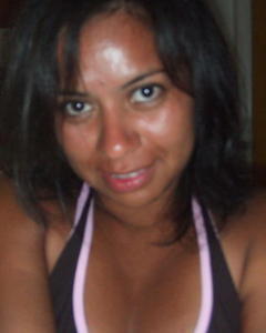 Woman, 46. dexybee