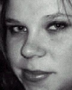 Woman, 44. nickie552