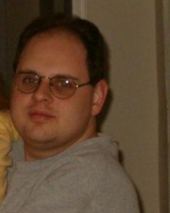 Man, 50. singlepa