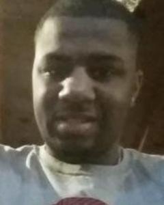 Man, 32. Jeymonster