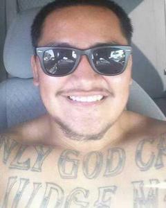 Man, 32. bigdaddykris