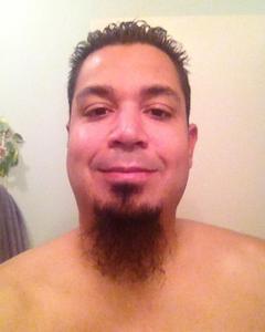 Man, 46. Jrocklear