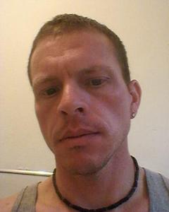 Man, 50. fun4694533