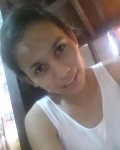 Woman, 43. 3678477388477