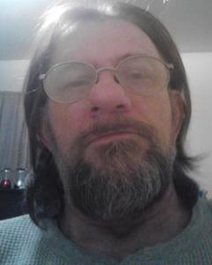 Man, 72. appalooso