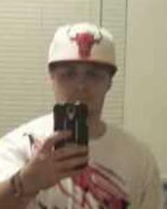 Man, 39. jaycob2148