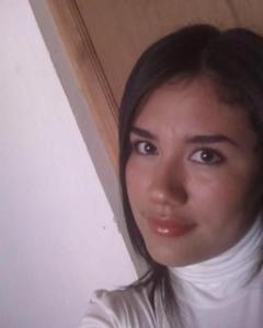 Woman, 45. wanted2lov4186