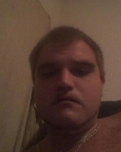 Man, 37. bigal8513