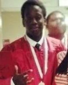 Man, 29. lil_Dee8763