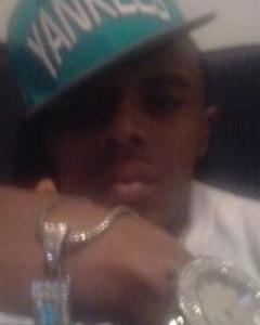 Man, 40. weezy5310