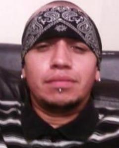 Man, 45. thuglife0322