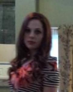 Woman, 45. Sara7167