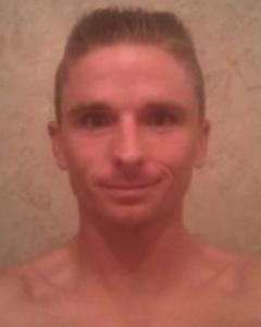 Man, 37. jerredu1987