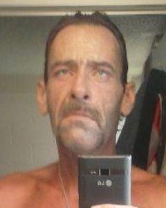 Man, 59. thelawnguy88