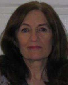 Woman, 74. greeneyedg6281
