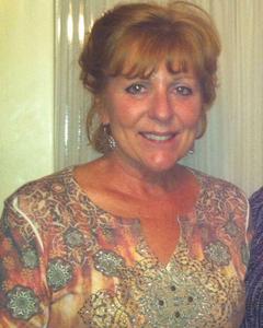 Woman, 70. nina7037