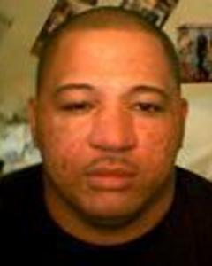 Man, 50. mrh74