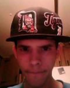 Man, 111. tyler4205362