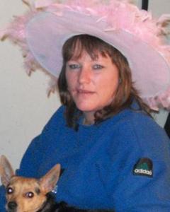 Woman, 55. lonesomelaura
