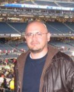 Man, 52. marcopater
