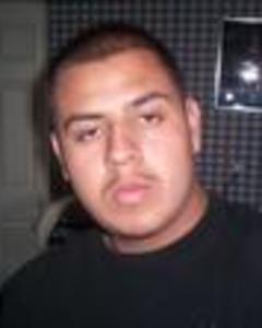 Man, 36. javi439