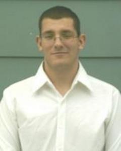 Man, 41. wilderwein