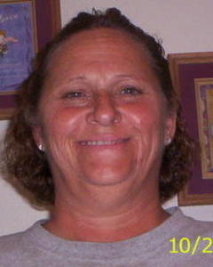 Woman, 71. sassy5362