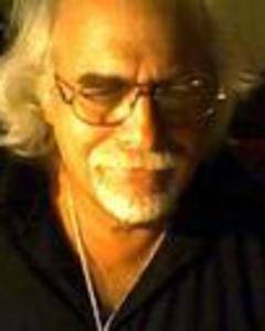 Man, 70. billyg7509060
