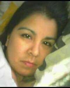Woman, 58. loveable637880