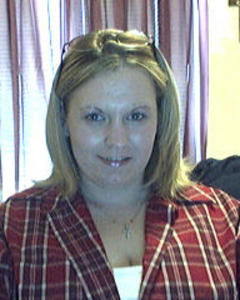 Woman, 44. beautifulsou71