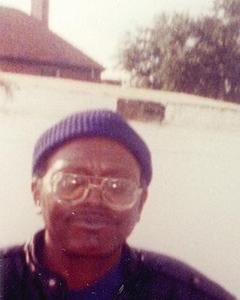Man, 73. ejddts657