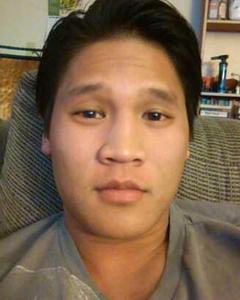 Man, 34. RGBrew