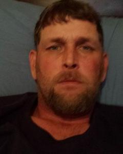 Man, 55. alan249