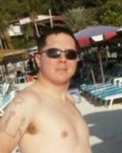 Man, 39. Smithusaf22