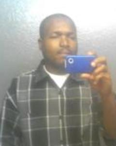 Man, 52. Richardthe4th