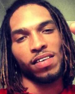 Man, 34. big_dick0280