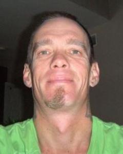 Man, 52. Irish738344