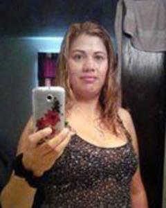 Woman, 49. mary8521807