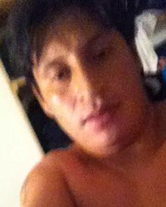 Man, 40. Roky8751