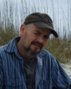 Man, 59. watcher4u