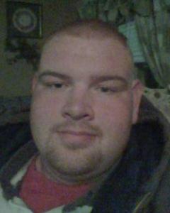 Man, 34. BigRed2857