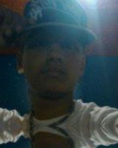 Man, 34. brayan2433
