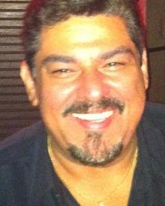 Man, 59. Eric_Malo